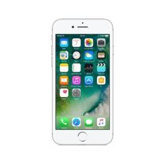 Apple MN8Y2TU-A Iphone 7 32GB 4.7'' 12MP Gümüş Akıllı Telefon