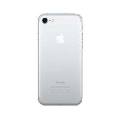Apple MN8Y2TU-A Iphone 7 32GB 4.7'' 12MP Gümüş Akıllı Telefon