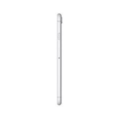 Apple MN8Y2TU-A Iphone 7 32GB 4.7'' 12MP Gümüş Akıllı Telefon