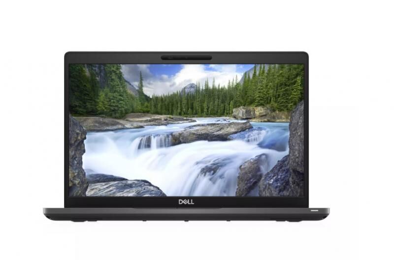 DELL N039L540014EMEA_W Latitude 5400 Ci7-8665U 1,90 GHz 16GB 512GB SSD 14.0'' Win10 Pro
