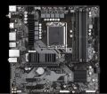GIGABYTE B760M-DS3H-AX-DDR4 Intel® Socket LGA 1700:Support 13th and 12th Gen Series Processors - (GIGABYTE TÜRKİYE GARANTİLİ)