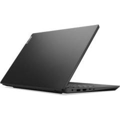 Lenovo V15 G2 ALC R5 5500U 8 GB 256 GB SSD 15.6'' Windows 10 Home FHD Taşınabilir Bilgisayar 82KD000JTX