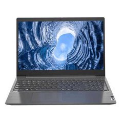 Lenovo V15 G2 ALC R5 5500U 8 GB 256 GB SSD 15.6'' Windows 10 Home FHD Taşınabilir Bilgisayar 82KD000JTX