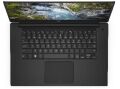 DELL Precision M5530 i7-8850H,8GB,256GB