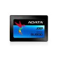 ADATA ASU800SS-512GT-C 512GB SU800 Sata 3.0 560-520MB/s 2.5'' Flash SSD