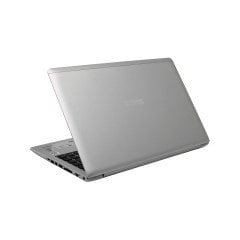 Technopc T14C.10716512F 14'' i7-10510U 16GB/512GB Nvme Freedos Notebook
