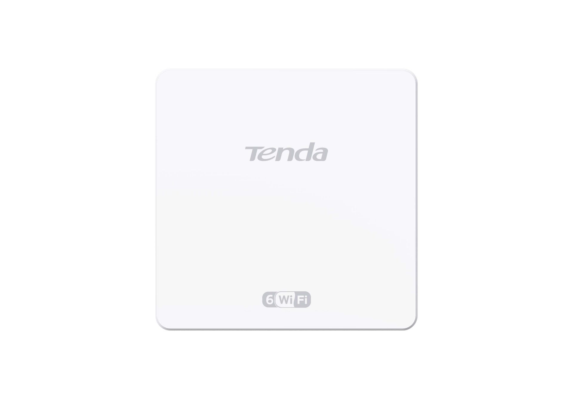 TENDA W15-PRO AX3000 WiFi6 Duvar Tipi AP
