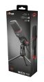 TRUST 23791 MIC GXT 212 Mico USB Mikrofon