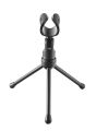 TRUST 23791 MIC GXT 212 Mico USB Mikrofon