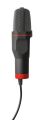 TRUST 23791 MIC GXT 212 Mico USB Mikrofon