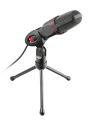 TRUST 23791 MIC GXT 212 Mico USB Mikrofon
