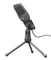 TRUST 23791 MIC GXT 212 Mico USB Mikrofon
