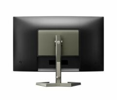 PHILIPS 27M1C5500VL-00 27'' 2560 x 1440 4MS HDMI 144Hz - DP 165Hz SİYAH VA LCD LED MONİTÖR