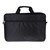 PLM Drexel 6100 15.6'' Notebook Çantası