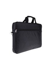 PLM Drexel 6100 15.6'' Notebook Çantası