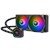 Thermaltake TH240 ARGB Led Fanlı 240mm SıvıSoğutma