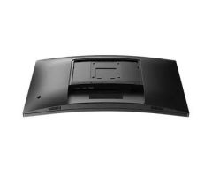 PHILIPS 27M1C5500VL-00 27'' 2560 x 1440 4MS HDMI 144Hz - DP 165Hz SİYAH VA LCD LED MONİTÖR