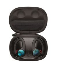 PLANTRONIC 211855-99 BackBeat Fit 3100 Su Geçirmez Kablosuz Spor Kulak İçi Kulaklık