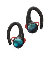 PLANTRONIC 211855-99 BackBeat Fit 3100 Su Geçirmez Kablosuz Spor Kulak İçi Kulaklık