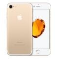 Apple MN902TU-A Iphone 7 32GB 4.7'' 12MP Altın Akıllı Telefon