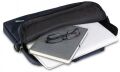 CLASSONE BND201 Eko Serisi Lacivert Notebook Çantası