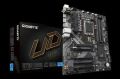 GIGABYTE B760-DS3H-AX-DDR4 MAB B760 GAMING AX 1700 DDR4 - (GIGABYTE TÜRKİYE GARANTİLİ)