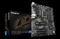 GIGABYTE B760-DS3H-AX-DDR4 MAB B760 GAMING AX 1700 DDR4 - (GIGABYTE TÜRKİYE GARANTİLİ)