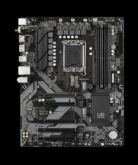 GIGABYTE B760-DS3H-AX-DDR4 MAB B760 GAMING AX 1700 DDR4