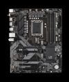 GIGABYTE B760-DS3H-AX-DDR4 MAB B760 GAMING AX 1700 DDR4 - (GIGABYTE TÜRKİYE GARANTİLİ)
