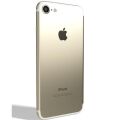 Apple MN902TU-A Iphone 7 32GB 4.7'' 12MP Altın Akıllı Telefon
