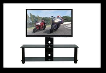 TENDA W13 AX1500 Dual-Band Gigabit Duvar Tipi Access Point