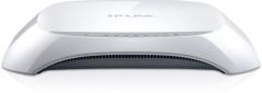 TP-LINK TL-WR840N 300Mbps 2x Harici Antenli N Router