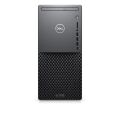 DELL 8940-B70WP1652N XPS 8940, Ci7-10700, 16GB, 512GB SSD+2TB, RTX(TM) 2060 6GB, Win 10 Pro