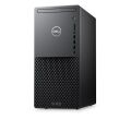 DELL 8940-B70WP1652N XPS 8940, Ci7-10700, 16GB, 512GB SSD+2TB, RTX(TM) 2060 6GB, Win 10 Pro
