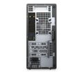DELL 8940-B70WP1652N XPS 8940, Ci7-10700, 16GB, 512GB SSD+2TB, RTX(TM) 2060 6GB, Win 10 Pro