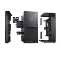 DELL 8940-B70WP1652N XPS 8940, Ci7-10700, 16GB, 512GB SSD+2TB, RTX(TM) 2060 6GB, Win 10 Pro