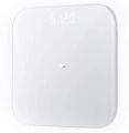 XIAOMI SMART-SCALE2-WHITE MI SMART SCALE 2 BEYAZ