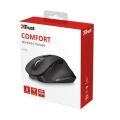TRUST 23804 FYDA RCHRGABLE WRL MOUSE