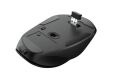 TRUST 23804 FYDA RCHRGABLE WRL MOUSE