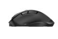 TRUST 23804 FYDA RCHRGABLE WRL MOUSE