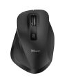 TRUST 23804 FYDA RCHRGABLE WRL MOUSE