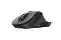 TRUST 23804 FYDA RCHRGABLE WRL MOUSE