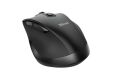 TRUST 23804 FYDA RCHRGABLE WRL MOUSE
