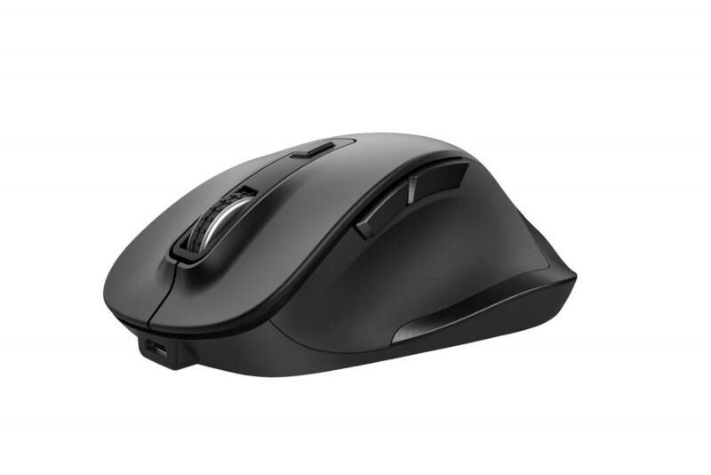 TRUST 23804 FYDA RCHRGABLE WRL MOUSE
