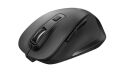 TRUST 23804 FYDA RCHRGABLE WRL MOUSE