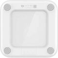 XIAOMI SMART-SCALE2-WHITE MI SMART SCALE 2 BEYAZ
