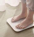 XIAOMI SMART-SCALE2-WHITE MI SMART SCALE 2 BEYAZ