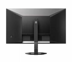 PHILIPS 27E1N5600AE-00 27'' 2560 x 1440 4MS 75HZ HDMI DISPLAYPORT SİYAH IPC LED MONİTÖR