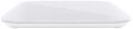 XIAOMI SMART-SCALE2-WHITE MI SMART SCALE 2 BEYAZ