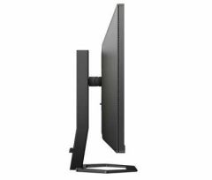 PHILIPS 27E1N5600AE-00 27'' 2560 x 1440 4MS 75HZ HDMI DISPLAYPORT SİYAH IPC LED MONİTÖR